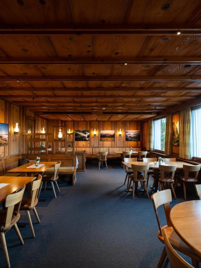 Landgasthof Hotel Menzberg Экстерьер фото