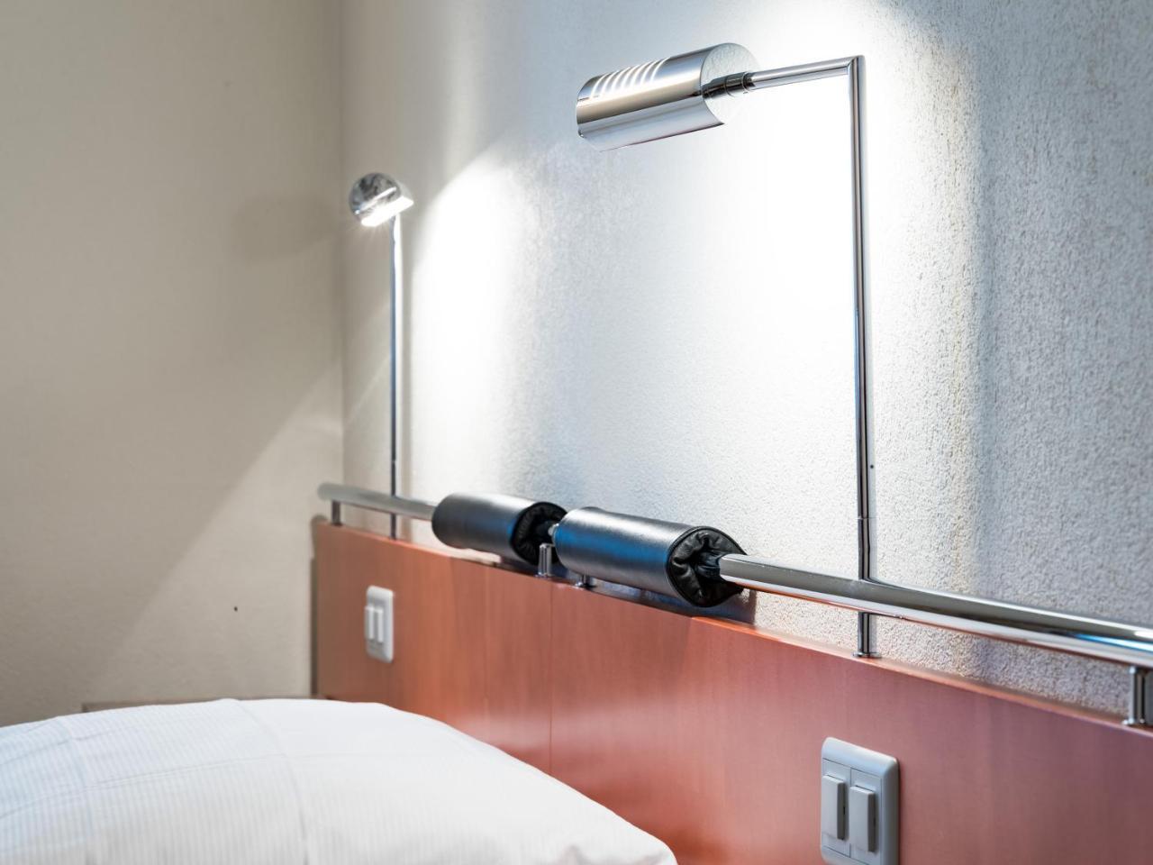 Landgasthof Hotel Menzberg Экстерьер фото