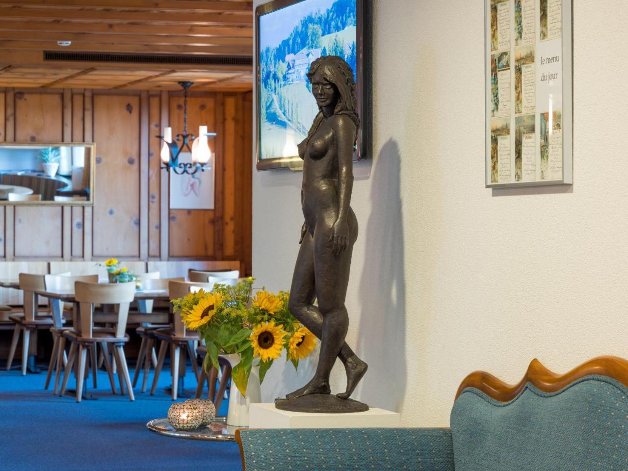 Landgasthof Hotel Menzberg Экстерьер фото