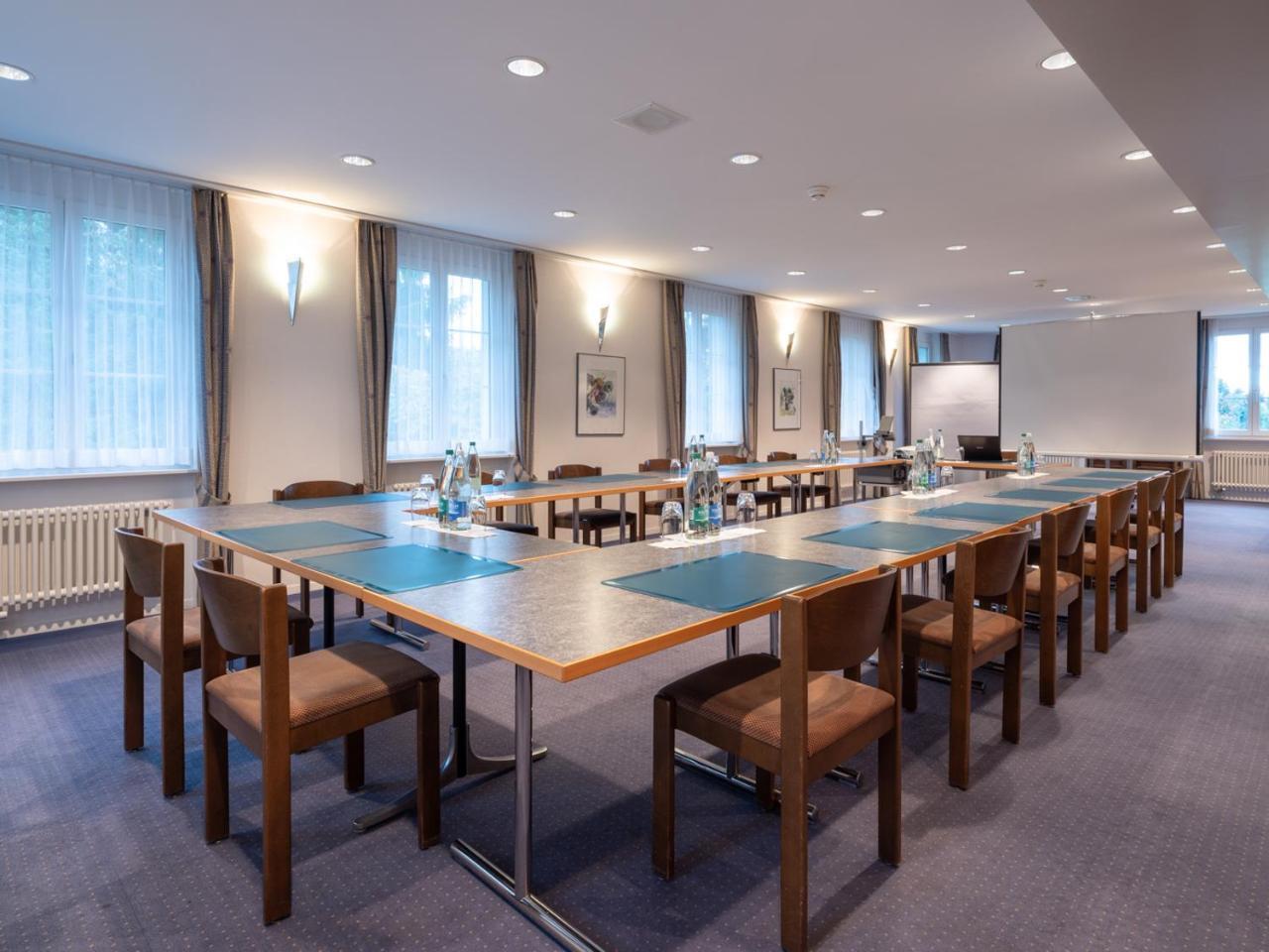 Landgasthof Hotel Menzberg Экстерьер фото