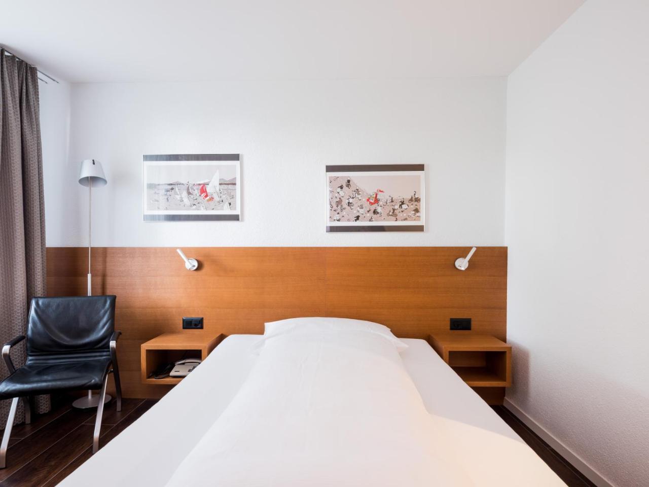 Landgasthof Hotel Menzberg Экстерьер фото