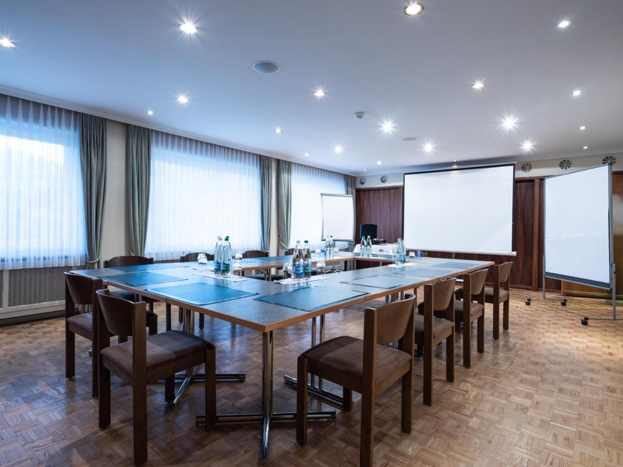 Landgasthof Hotel Menzberg Экстерьер фото