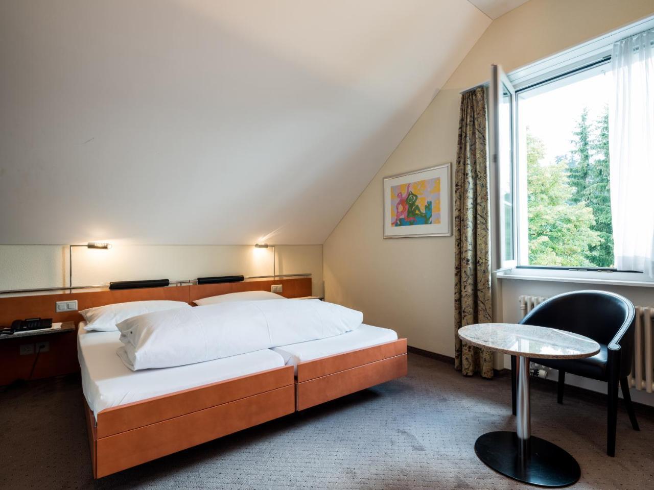 Landgasthof Hotel Menzberg Экстерьер фото